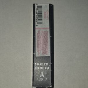 Jeffree Star Cosmetics Lip Gloss